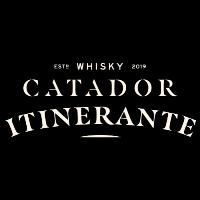 Catador Itinerante